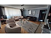 İDEALDEN A.EĞLENCEDE TERAS BALKONLU GENİŞ 3+1 SATILIK DAİRE!!!