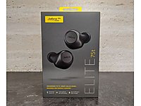 bluetooth kulakliklar alisveriste ilk