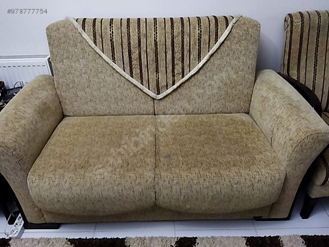 koltuk takimi salon oturma grubu acil satilik sahibinden comda 978777754