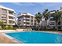 Uncali Mh Satilik Daire Ilanlari Ve Satilik Ev Fiyatlari Sahibinden Com 3