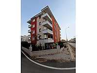 akcalar mh satilik daire ilanlari ve satilik ev fiyatlari sahibinden com