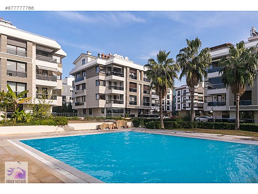 Emlak Ofisinden 2 1 125 M Satilik Daire 1 350 000 Tl Ye Sahibinden Com Da 877777766