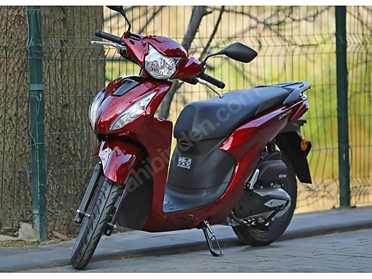 scooter maxi scooter honda ek group rent a car dan kiralik honda dio at sahibinden com 916777769