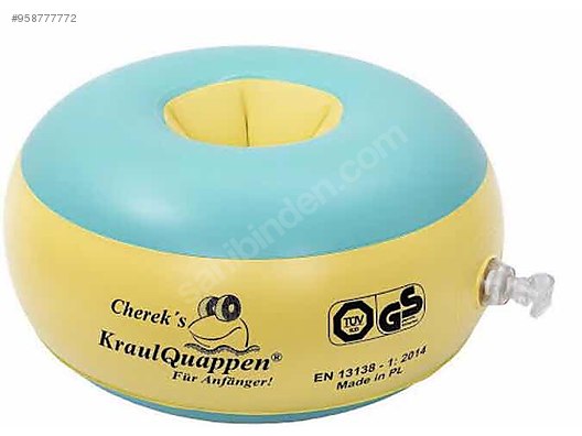 kolluk my mini baby at sahibinden com 958777772