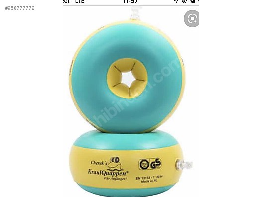 kolluk my mini baby at sahibinden com 958777772