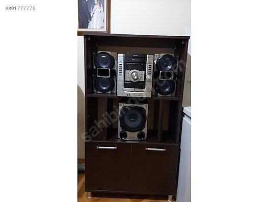 muzik seti dolabi ozel yapim dolap fiyatlari ve cocuk genc odasi mobilyalari sahibinden com da 891777775