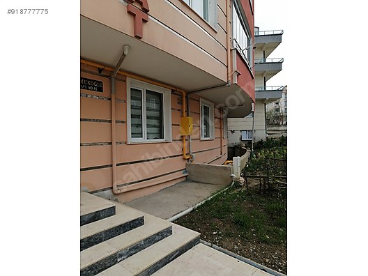 sahibinden acil ihtiyactan satilik daire satilik daire ilanlari sahibinden com da 918777775