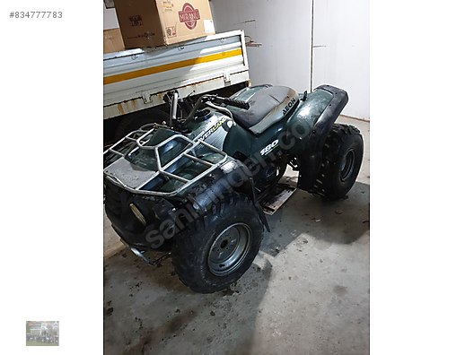 Aeon Cobra 180 Yesil Renk Model 9 250 Tl Galeriden Satilik Ikinci El 834777783