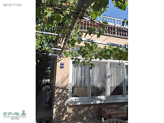 Emlak Ofisinden Satilik 3 1 95 M Mustakil Ev 975 000 Tl Ye Sahibinden Com Da 878777792