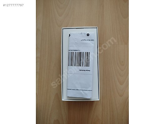 İkinci El ve Sıfır Alışveriş / Cep Telefonu & Aksesuar / Cep Telefonu / Oppo / A16