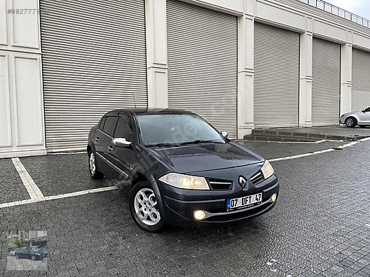 renault megane 1 5 dci extreme mertcan otomotiv sahibinden comda 982777802 renault megane 1 5 dci extreme mertcan otomotiv sahibinden comda 982777802