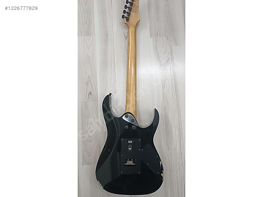 Ibanez Elektro Gitar - 1226777829
