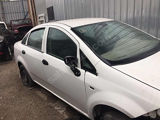 linea hurda belgeli turkiye nin ilan sitesi sahibinden com da 699777841 linea hurda belgeli turkiye nin ilan sitesi sahibinden com da 699777841