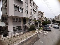 fahrettin altay mah satilik daire ilanlari ve satilik ev fiyatlari sahibinden com