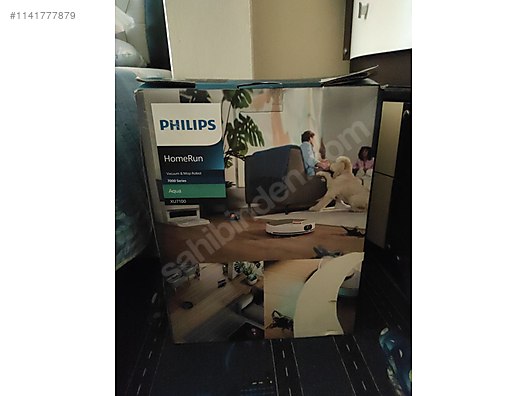 Philips 7778 hotsell