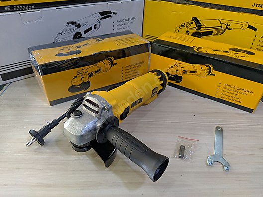 dawreek profesyonel avuc taslama makinasi dumanli hirdavat sifir elektrikli taslama ilanlari sahibinden com da 919777895 dawreek profesyonel avuc taslama makinasi dumanli hirdavat sifir elektrikli taslama ilanlari sahibinden com da 919777895