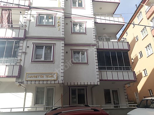 yalova esenkoyde satilik daire 260000 kombili ayri mutfak 2 1 satilik daire ilanlari sahibinden com da 970777895 yalova esenkoyde satilik daire 260000 kombili ayri mutfak 2 1 satilik daire ilanlari sahibinden com da 970777895