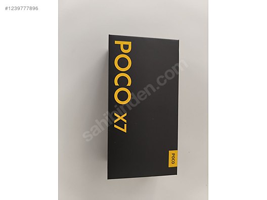 Used & Brand New Items / Cell Phones & Accessories / Cell Phones / Other