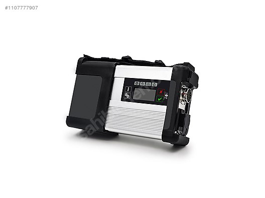 Used & Brand New Items / Electronics / Diagnostic & Test Devices / Automative Testing Tool