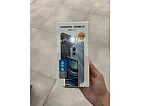 General mobile gm 23 se