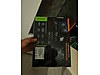 Used & Brand New Items / Computers / Desktops / Desktop Components / Graphics Cards