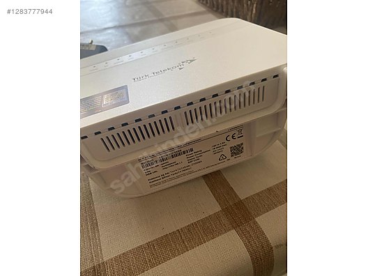 Used & Brand New Items / Computers / Peripherals / Modems & Networking / Network Adapter