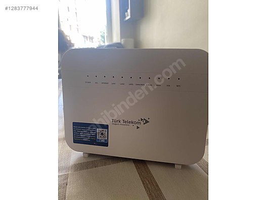 Used & Brand New Items / Computers / Peripherals / Modems & Networking / Network Adapter