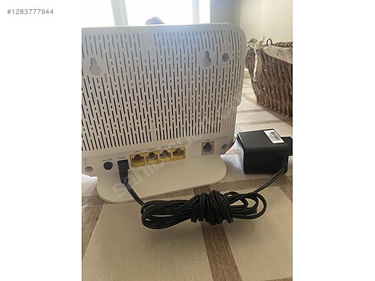 Used & Brand New Items / Computers / Peripherals / Modems & Networking / Network Adapter