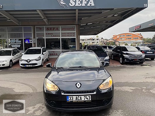 kocaeli golcuk sefa otomotiv golcuk vasita ilanlari sahibinden com da
