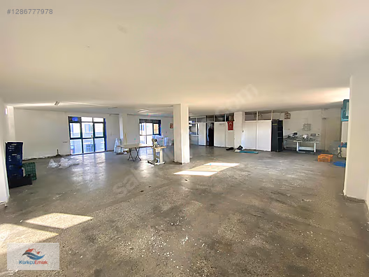 KİRALIK İŞ YERİ 200M2 4.KAT ASANSÖRLÜ GÜNEŞLİ MEYDANDA #1286777978