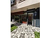 NİLÜFER TUNA CADDESİNE YAKIN SATILIK 130 m² DÜKKAN