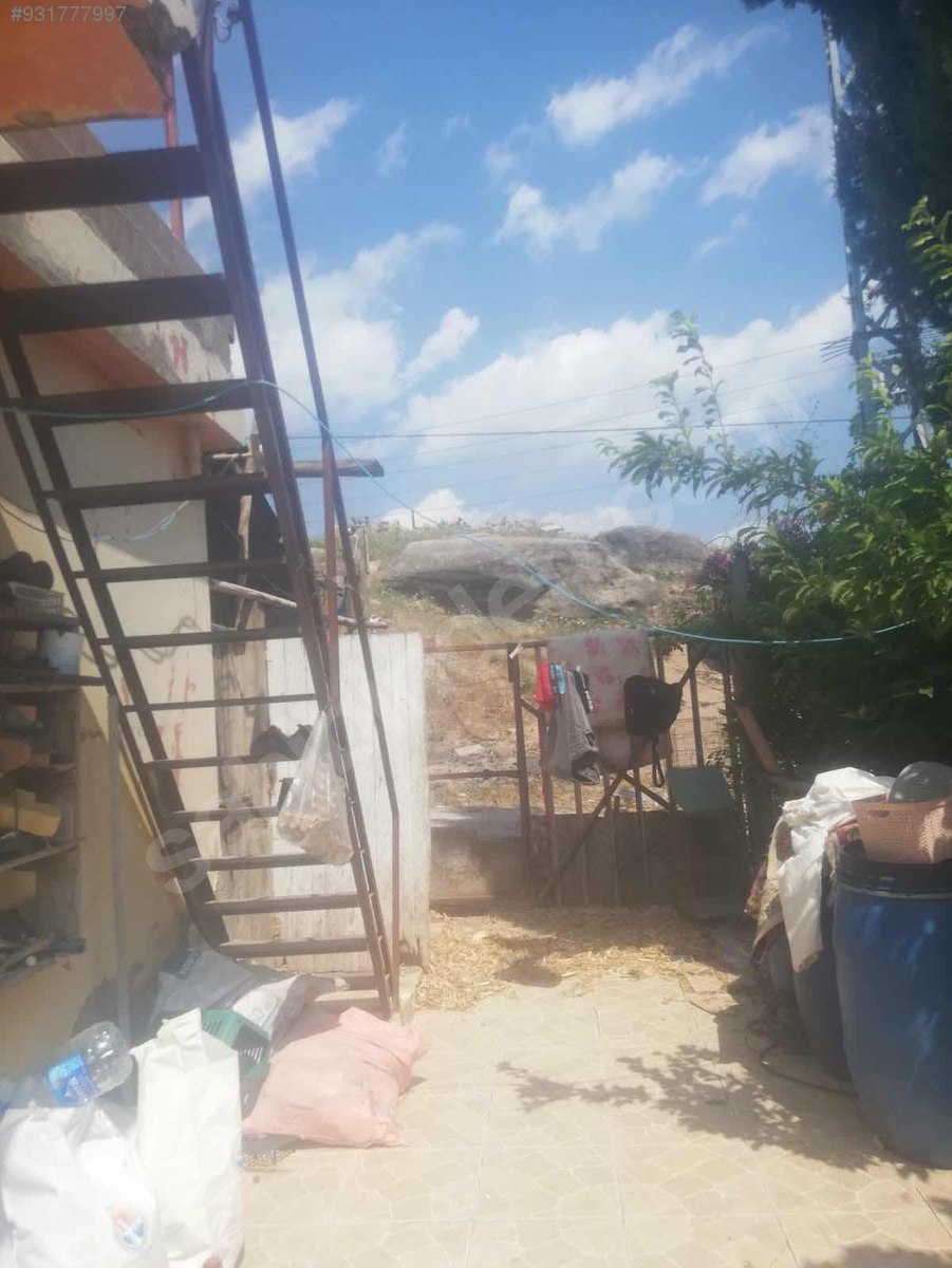 Kupon çiftlik evi.arayın ikram yapılır Satılık Çiftlik Evi İlanları