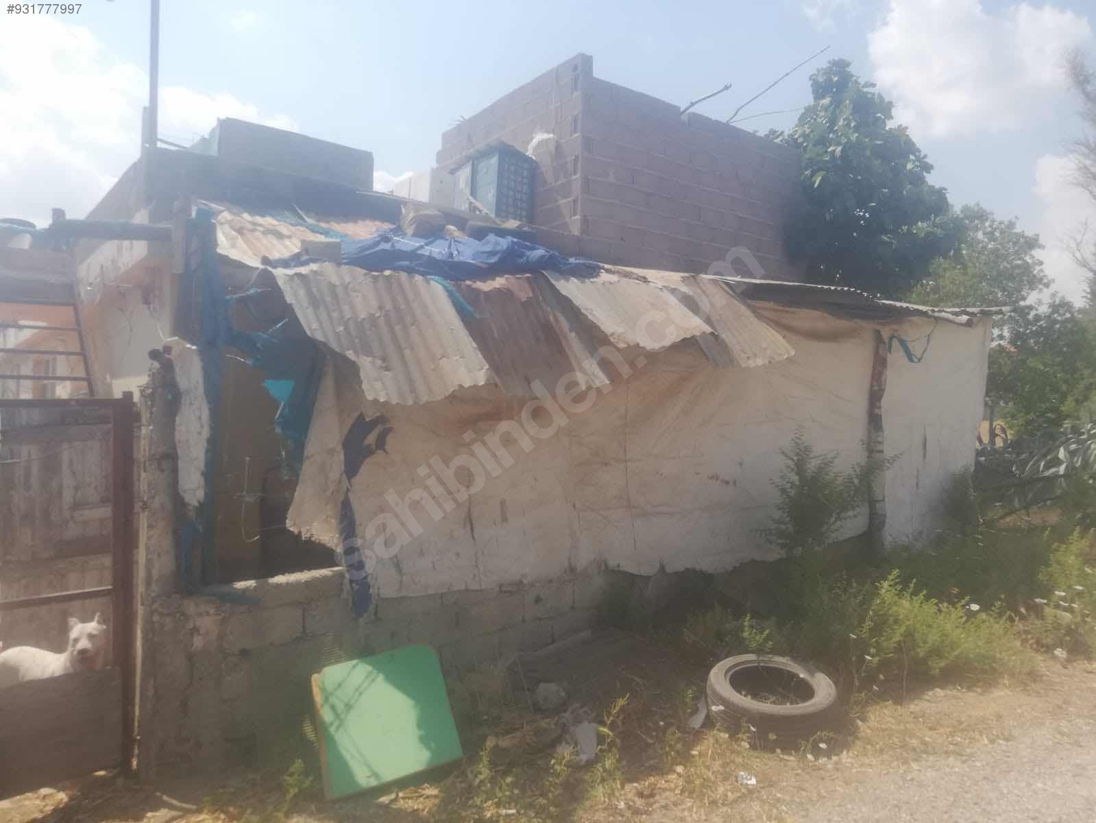 Kupon çiftlik evi.arayın ikram yapılır Satılık Çiftlik Evi İlanları