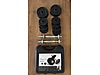 Used & Brand New Items / Sports / Body Building / Weights & Dumbbells