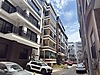 Merkezi Konum|FIRSAT|5+1 Dubleks|30 m² Teras|2 Ebeveyn Banyolu
