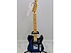 Fender Elektro Gitar