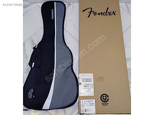 İkinci El ve Sıfır Alışveriş / Müzik / Müzik Aletleri / Telli Çalgılar / Gitar / Elektro