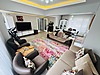 KARTALDAN KIRMIZI TOPRAKDA 4 + 1 ARAKAT 160M2 SATILIK DAİRE