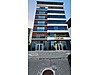 ANKARA BAĞLICA KARATUZ CADDESİ SATILIK 4+1 DAİRE