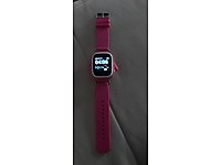 BILICRA AKILLI SAAT COCUK GÜVENLİĞİ İÇİN