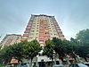 ERYAMAN TUNAHAN CANBERK SİTESİ SATILIK 3+1 DAİRE