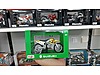 Used & Brand New Items / Toys & Hobbies / Wholesale Lots