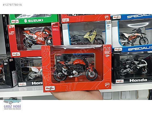 Used & Brand New Items / Toys & Hobbies / Wholesale Lots