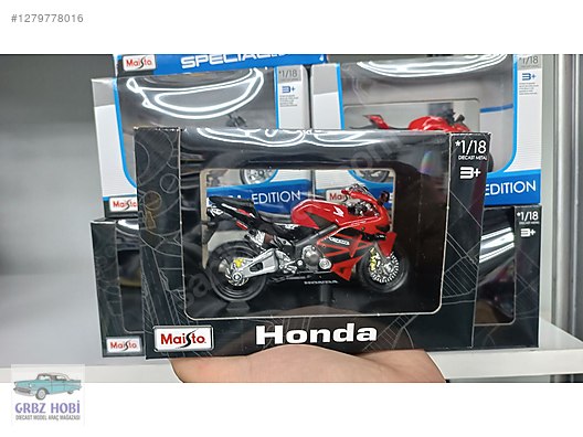 Used & Brand New Items / Toys & Hobbies / Wholesale Lots