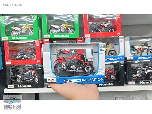 Used & Brand New Items / Toys & Hobbies / Wholesale Lots