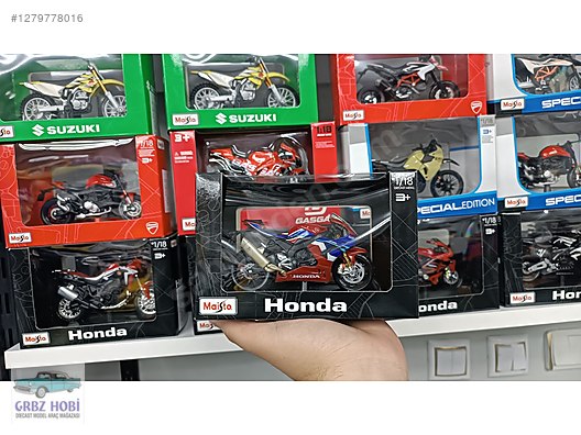 Used & Brand New Items / Toys & Hobbies / Wholesale Lots