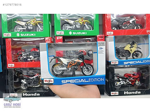 Used & Brand New Items / Toys & Hobbies / Wholesale Lots