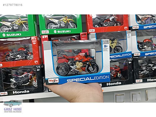 Used & Brand New Items / Toys & Hobbies / Wholesale Lots