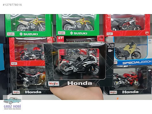 Used & Brand New Items / Toys & Hobbies / Wholesale Lots