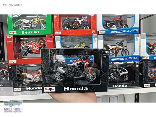 Used & Brand New Items / Toys & Hobbies / Wholesale Lots